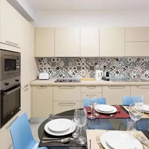  Apartament Claremont 1bedroom