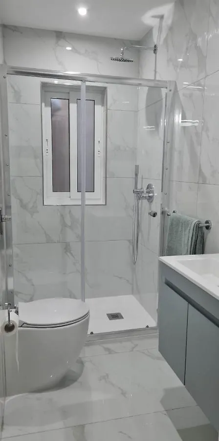 Walking Distance To Gzira Promenade, Tax Xbiex Promenade And Sliema Promenade Apartment Ta Xbiex 0*,