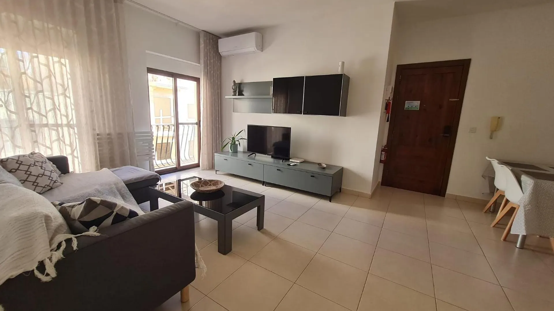 Walking Distance To Gzira Promenade, Tax Xbiex Promenade And Sliema Promenade Apartment Ta Xbiex